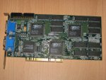 Seb_Voodoo2(CT6670)_r66.jpg