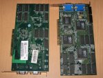 Seb_Voodoo2(CT6670)SLI_r66.jpg