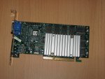 Seb_Voodoo3-3000_r66.jpg