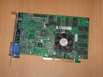 Seb_Voodoo4-4500_r66.jpg