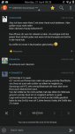 uploadfromtaptalk1398061756805.jpg
