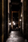 DSC_6218.jpg
