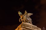 DSC_6184.jpg