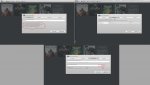 Settings.jpg