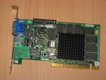 Seb_DiaVip550_r66.jpg
