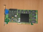 Seb_DiaVip770_r66.jpg