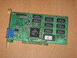 Seb_ProMotionAT3D-r66.jpg