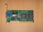 Seb_TridentBlade3D9880_r66.jpg