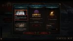 Diablo III_2014_04_21_12_00_17_353.jpg
