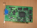 Seb_Creative-CT6950(NvidiaTNT2Vanta)_r66.jpg