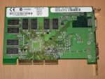 Seb_CreativeTNT2Ultra(CT5823-ba)_r66.jpg