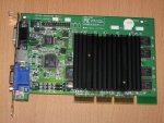 Seb_CreativeTNT2Ultra(CT5823-fr)_r66.jpg