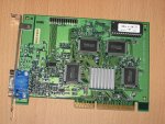 Seb_DellV128(NvidiaRiva128)_r66.jpg
