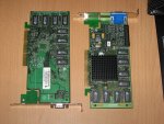 Seb_DiaVip770(RivaTNT2-fr&ba)_r66.jpg