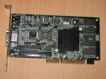 Seb_Intel740(ATC)_r66.jpg