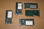 Seb_Voodoo3(Redundanz)_r66.jpg