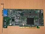 Seb_Creative-CT6900(S3Savage4)_r66.jpg