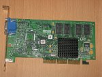 Seb_DiaSpstrA200(S3Savage4)_r66.jpg