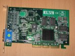 Seb_ElsaWinner2-A32(S3Savage4)_r66.jpg