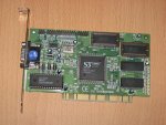 Seb_S3Trio64V(P601)_r66.jpg