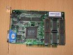 Seb_S3Virge(DSV)_r66.jpg