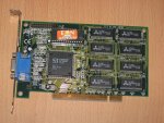 Seb_S3VirgeDX(EON)_r66.jpg