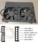 applefan1.jpg