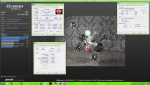 Cinebench r11.5_212.PNG