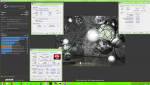 Cinebench r15_212.PNG