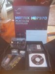 Asus Matrix.jpg