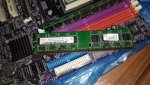 2x1 GB RAM.jpg