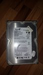 360GB Festplatte.jpg