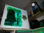 20140421_171806.jpg