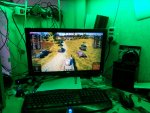 20140421_171749.jpg