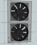 Fanholder.png