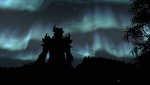 enb2013_12_12_20_25_44.jpg