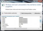 Bluescreen.jpg