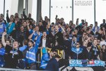 oldenburgerfans.jpg