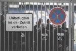 bullenbleibendraussen.jpg