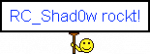 RC Shad0w.png