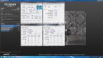 Core i5 2500 Cinebench.jpg