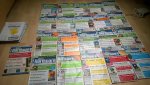 WP_20140422_003.jpg