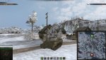 shot_276.jpg