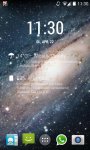 uploadfromtaptalk1398159027255.jpg