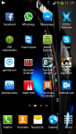 Screenshot_2014-04-22-11-14-19.png