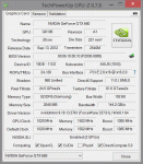 GPU-Z Screenshot.gif