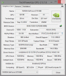 GPU-Z.gif