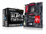 Z_7X-Gaming_G1_WIFI-BK_m_02.jpg