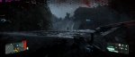 crysis3_2014_04_22_15_07_34_840.jpg