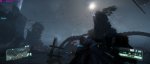 crysis3_2014_04_22_15_04_29_475.jpg